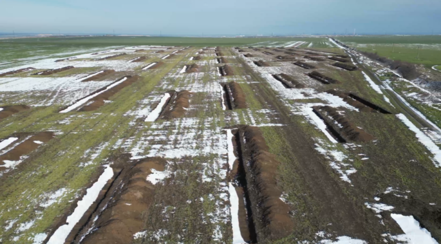 envirotech prezinta in detaliu proiectul depozitului de deseuri industriale nepericuloase si mentine angajamentul pentru transparenta si dialog 699da9437943c