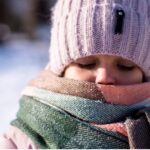 episoade de iarna in martie ce spune sefa anm despre prognoza din prima luna de primavara 699b5e29cc339