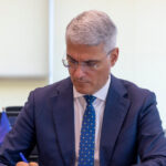 eppo dna si dlaf vor avea acces la informatii despre proiecte cu fonduri europene toleranta zero pentru orice tentativa de frauda 698a00c334a7a