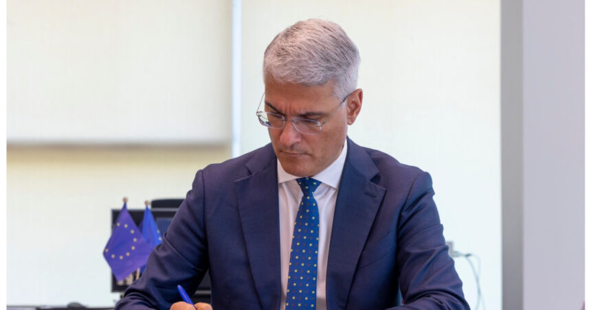 eppo dna si dlaf vor avea acces la informatii despre proiecte cu fonduri europene toleranta zero pentru orice tentativa de frauda 698a00c334a7a