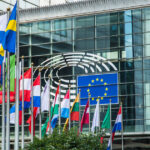 europa trebuie sa pastreze controlul dependenta de tehnologia din sua ameninta suveranitatea digitala 698245800fe1c