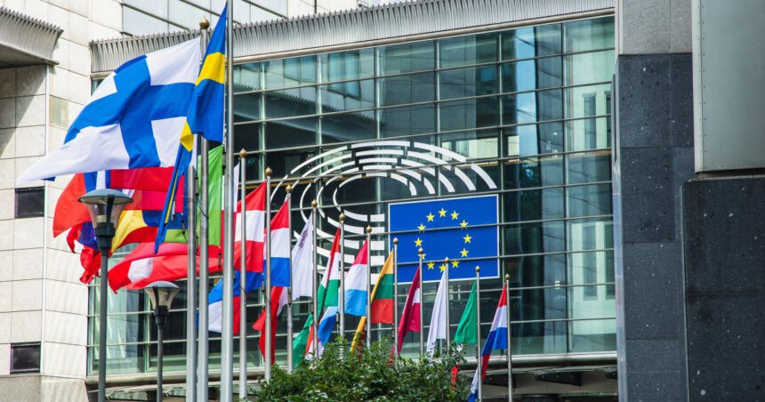 europa trebuie sa pastreze controlul dependenta de tehnologia din sua ameninta suveranitatea digitala 698245800fe1c