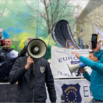 europol si snpp resping o noua modificare a legii pensiilor militare expunere constanta la stres riscuri factori care dimineaza semnificativ speranta de viata 699d6686e36cd