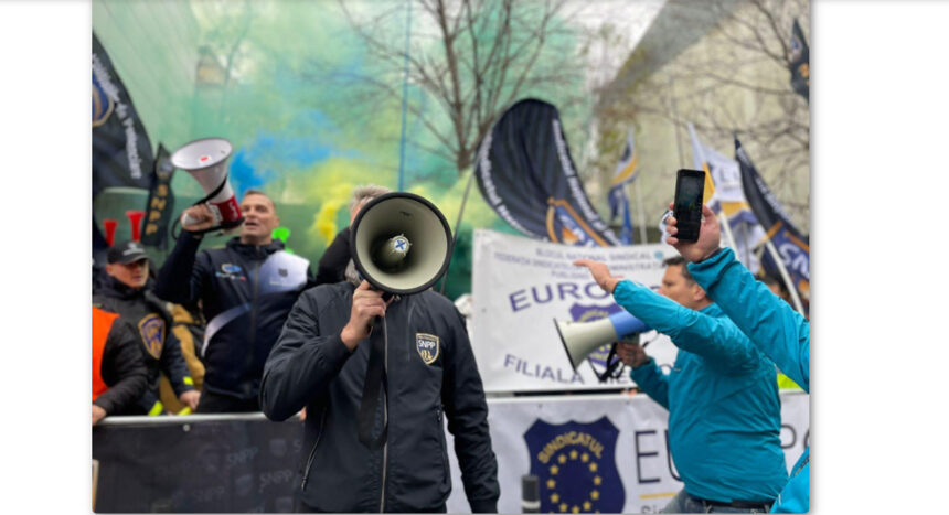 europol si snpp resping o noua modificare a legii pensiilor militare expunere constanta la stres riscuri factori care dimineaza semnificativ speranta de viata 699d6686e36cd