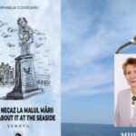 eveniment literar la constanta haz de necaz la malul marii prezentat la biblioteca judeteana 69a035b3e2554
