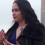 exclusiv antonia pup georgetown university ma tem ca intalnirea dintre dan si trump de la washington sa nu fie una de complezenta 699aa5b3a298f