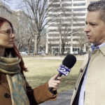 exclusiv bogdan banu roman stabilit de 20 de ani in sua prezenta lui nicusor dan la consiliul pentru pace a fost un lucru bun 699a909b4054f