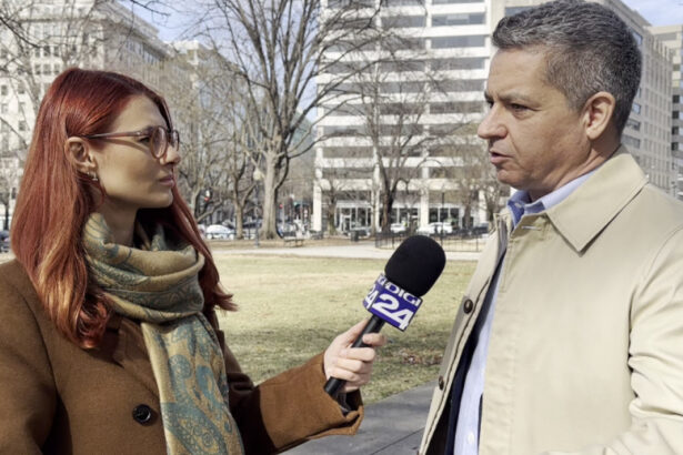 exclusiv bogdan banu roman stabilit de 20 de ani in sua prezenta lui nicusor dan la consiliul pentru pace a fost un lucru bun 699a909b4054f