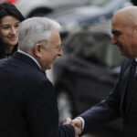 exclusiv bolojan il contrazice pe isarescu impozitarea progresiva nu este de actualitate 6995f1137b67a