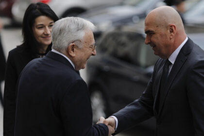 exclusiv bolojan il contrazice pe isarescu impozitarea progresiva nu este de actualitate 6995f1137b67a