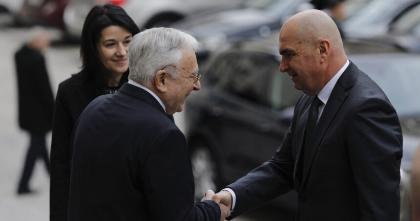 exclusiv bolojan il contrazice pe isarescu impozitarea progresiva nu este de actualitate 6995f1137b67a