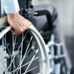 exclusiv bolojan verificam treptat certificatele de dizabilitate pentru ca ajutorul sa fie pentru cei care au nevoie cu adevarat 698a438c8aad0