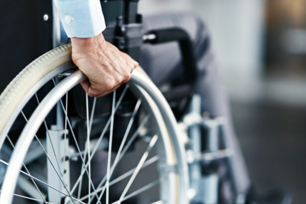 exclusiv bolojan verificam treptat certificatele de dizabilitate pentru ca ajutorul sa fie pentru cei care au nevoie cu adevarat 698a438c8aad0