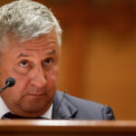 exclusiv ce a spus florin iordache intrebat daca s a intalnit cu judecatorii ccr inaintea deciziei privind pensiile magistratilor 6995d294e90fb