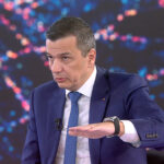 exclusiv ce masuri ar fi luat sorin grindeanu daca era premier in locul lui ilie bolojan la tva cred ca m as fi gandit de doua ori 69961feee58f4