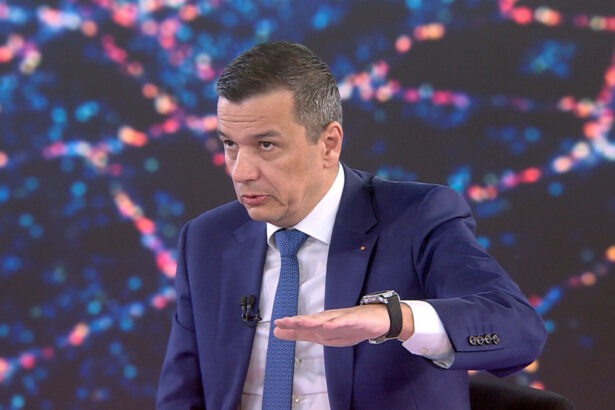 exclusiv ce masuri ar fi luat sorin grindeanu daca era premier in locul lui ilie bolojan la tva cred ca m as fi gandit de doua ori 69961feee58f4