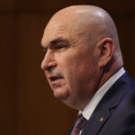 exclusiv ce spune bolojan despre un posibil plan pnl psd de a l inlocui din functie eu am stiut la ce ma inham 698a426ca5b96