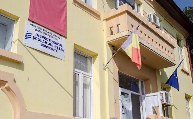 exclusiv ce spune dna despre acuzatiile de delapidare de 7 milioane de euro la inspectoratul scolar judetean constanta 699dacb93ee92