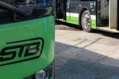 exclusiv ce spune primarul capitalei despre politizarea stb si miza reformarii ciprian ciucu partidul meu nu e strain de acest lucru 6999d2c3508a1