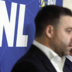 exclusiv ciprian ciucu spune ca disocierea pnl de psd este existentiala pentru liberali nu toti sunt convinsi eu sunt 6999f3a1926ca