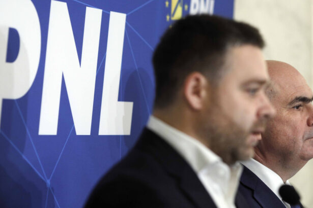 exclusiv ciprian ciucu spune ca disocierea pnl de psd este existentiala pentru liberali nu toti sunt convinsi eu sunt 6999f3a1926ca