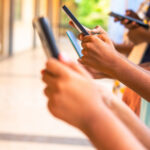 exclusiv consilier prezidential accesul copiilor la retele sociale trebuie reglementat prin varste dar cheia e educatia si gandirea critica 69807ff363db0