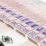 exclusiv cosmin andreica despre masura care leaga plata amenzilor de dreptul de a conduce este doar jumatate din ceea ce ar trebui sa vedem 699efca7002a9