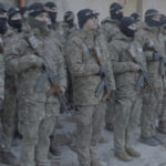 exclusiv cum arata saptamana iadului din armata romana testul extrem care decide cine merita bereta verde a fortelor speciale 6984f68b331ab