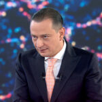 exclusiv daniel baluta il contrazice pe nicusor dan in privinta bugetelor locale ce spune despre referendumul din bucuresti 69810c93a5088