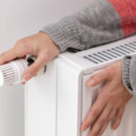 exclusiv daniel baluta propune ca subventionarea caldurii in capitala sa se faca in functie de veniturile bucurestenilor 69810c9d576fd