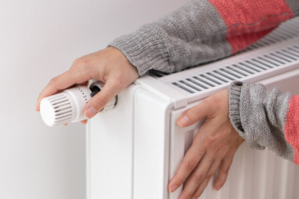 exclusiv daniel baluta propune ca subventionarea caldurii in capitala sa se faca in functie de veniturile bucurestenilor 69810c9d576fd