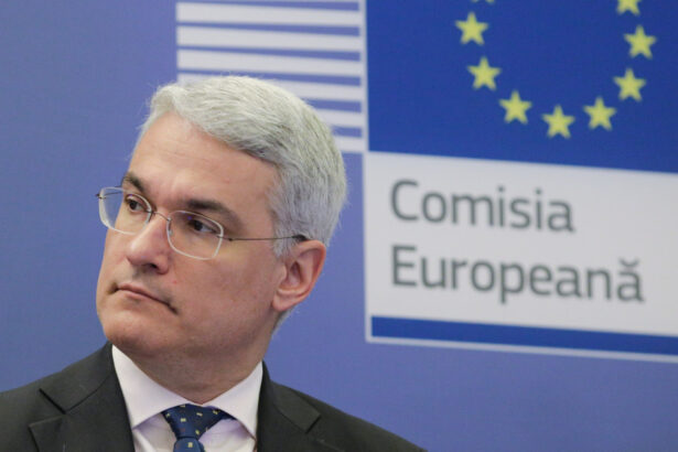 exclusiv dragos pislaru despre amanarea deciziei ccr privind pensiile magistratilor 231 de milioane de euro din pnrr sunt considerati pierduti 69846a242ba7b