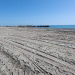 exclusiv drona prabusita pe plaja de la costinesti autoritatile in alerta 698db0a4e7ada