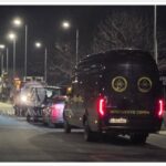 exclusiv foto drona gasita pe plaja in mamaia sri mapn isu si politia la fata locului 698a1e79bb1a8