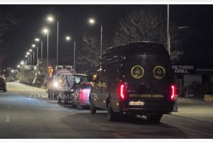 exclusiv foto drona gasita pe plaja in mamaia sri mapn isu si politia la fata locului 698a1e79bb1a8