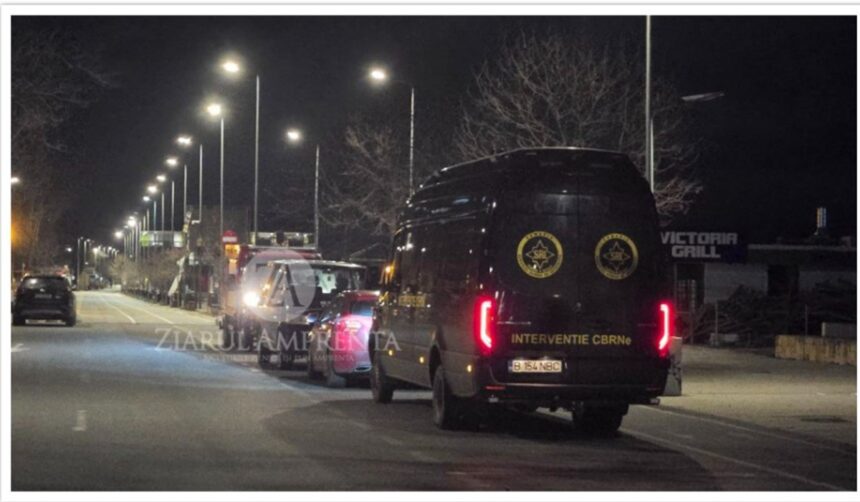 exclusiv foto drona gasita pe plaja in mamaia sri mapn isu si politia la fata locului 698a1e79bb1a8