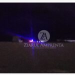 exclusiv foto video drona gasita pe plaja in mamaia sri mapn isu si politia la fata locului 698a220d5858c