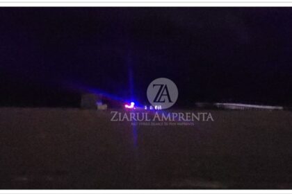 exclusiv foto video drona gasita pe plaja in mamaia sri mapn isu si politia la fata locului 698a220d5858c