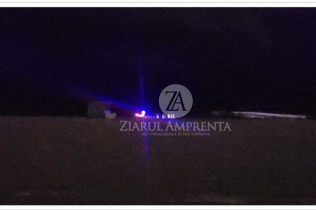 exclusiv foto video drona gasita pe plaja in mamaia sri mapn isu si politia la fata locului 698a220d5858c