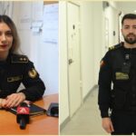 exclusiv foto video viata din spatele gratiilor penitenciarului poarta alba ce fac detinutii femei si barbati in fiecare zi in speranta unei eliberari mai rapide 6981709988675