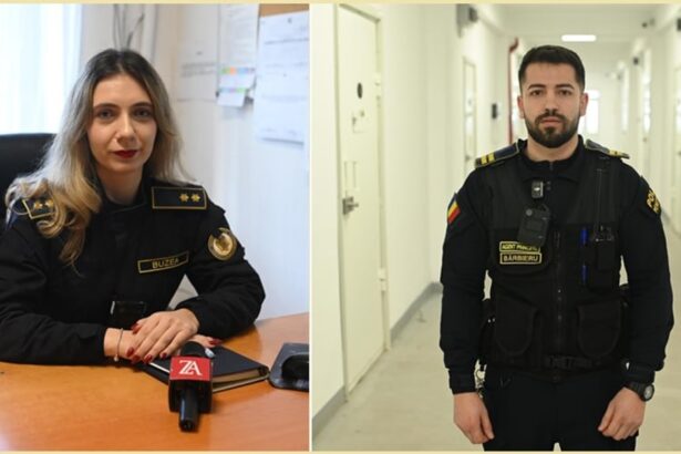 exclusiv foto video viata din spatele gratiilor penitenciarului poarta alba ce fac detinutii femei si barbati in fiecare zi in speranta unei eliberari mai rapide 6981709988675