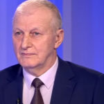 exclusiv generalul in rezerva virgil balaceanu despre apetitul romanilor pentru serviciul militar eu sunt incantat de aceste cifre 6998a0e99ec0c