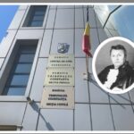 exclusiv iata toti presedintii pe care i a avut curtea de apel constanta de la reinfiintarea din 1993 cine a avut cel mai lung mandat 6986ba1c6efab