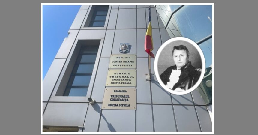 exclusiv iata toti presedintii pe care i a avut curtea de apel constanta de la reinfiintarea din 1993 cine a avut cel mai lung mandat 6986ba1c6efab