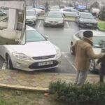 exclusiv indivizii care au talharit un batran in cernavoda au fost prinsi in constanta 69865af2c1132