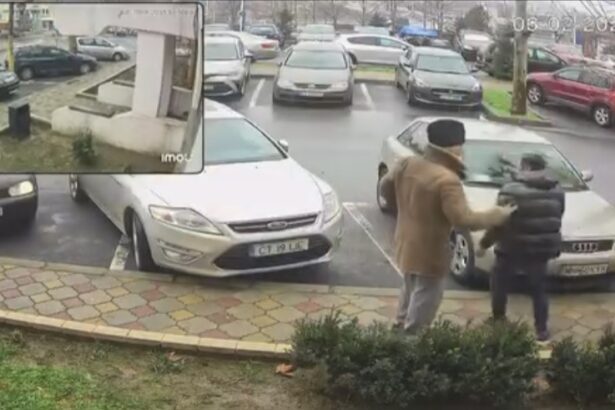 exclusiv indivizii care au talharit un batran in cernavoda au fost prinsi in constanta 69865af2c1132