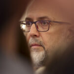 exclusiv kelemen hunor nu stia despre neplata primei zile de concediu medical nu stiu de unde a aparut nu cred ca am discutat in coalitie 69825a8f388f7