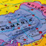 exclusiv liderul udmr romania a lipsit 10 ani de pe scena politicii internationale ce spune despre politica externa a lui nicusor dan 6982f67715b53