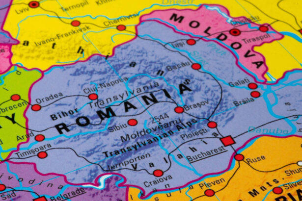 exclusiv liderul udmr romania a lipsit 10 ani de pe scena politicii internationale ce spune despre politica externa a lui nicusor dan 6982f67715b53