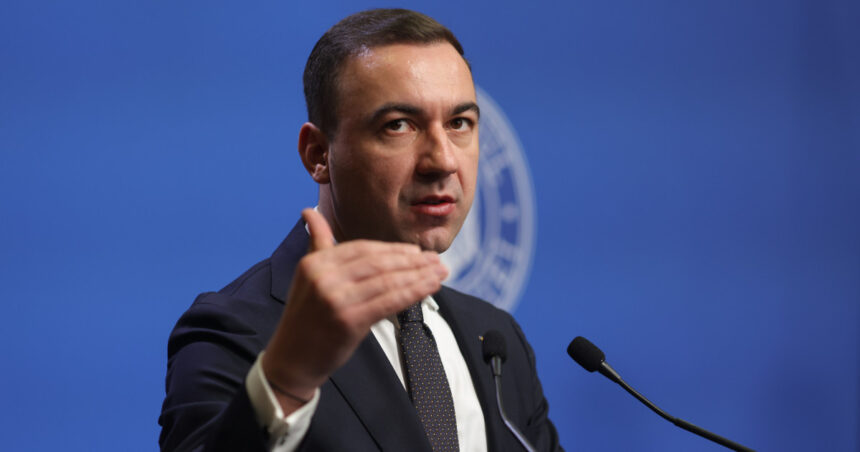 exclusiv ministrul bogdan ivan romania va deveni pana in 2028 o tara independenta energetic ce inseamna asta pentru facturile romanilor 69902b55273ff